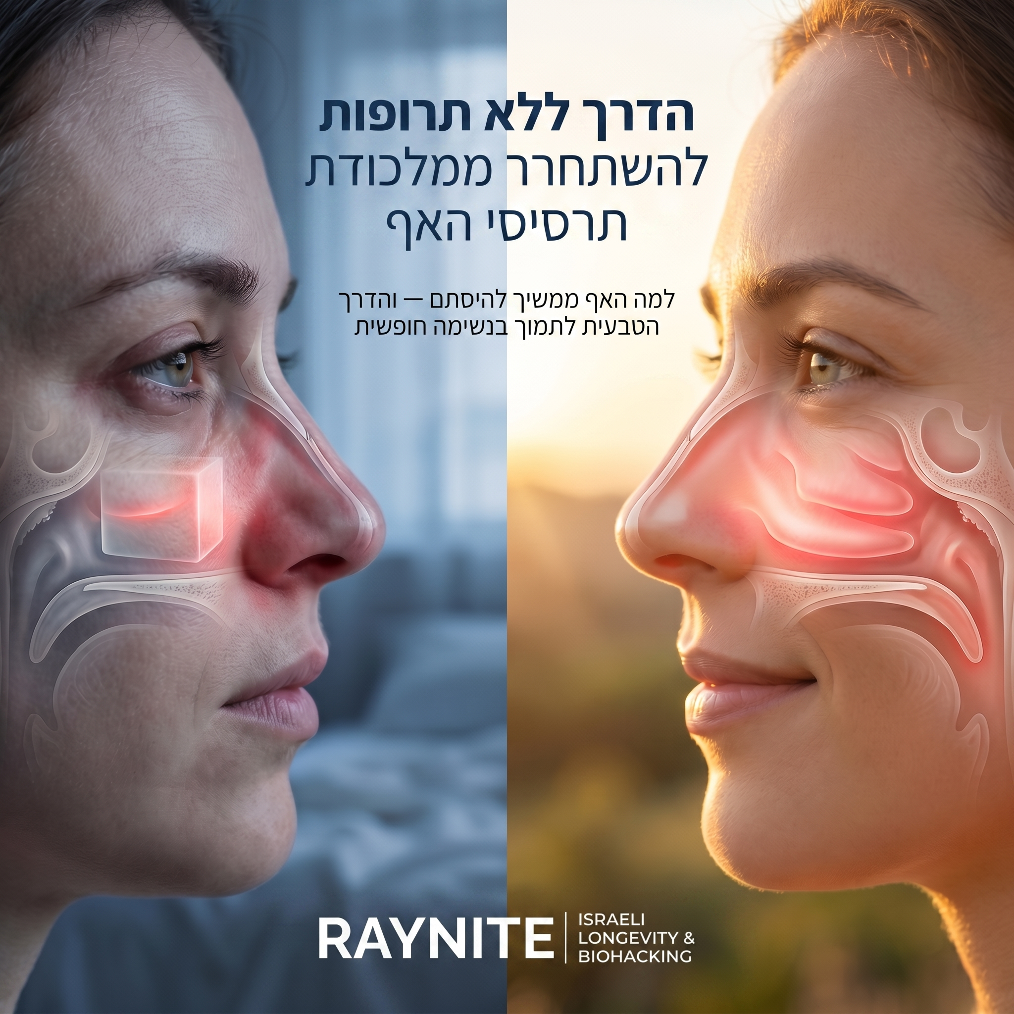 ספר במתנה!