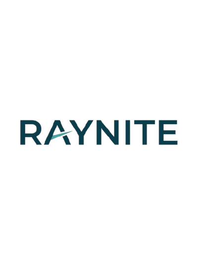 Raynite