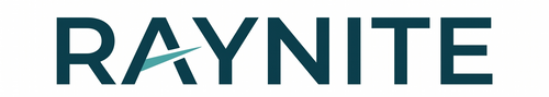 Raynite
