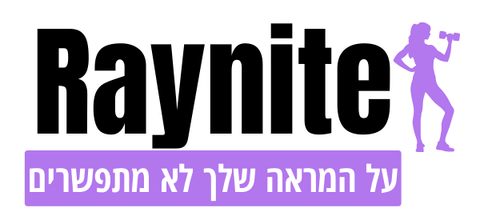 Raynite