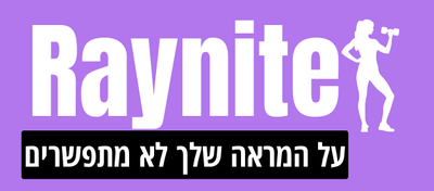 Raynite