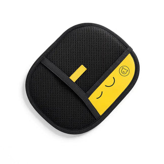 כפפת הסרת שיער מבית Raynite™