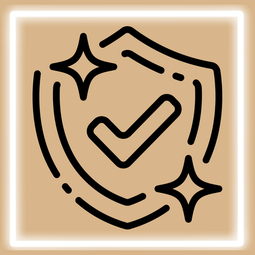 ביטוח ואחריות