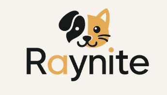 Raynite