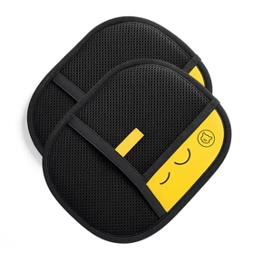 כפפת הסרת שיער מבית Raynite™