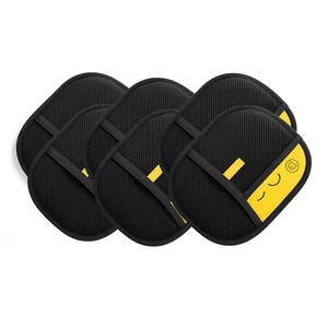 כפפת הסרת שיער מבית Raynite™